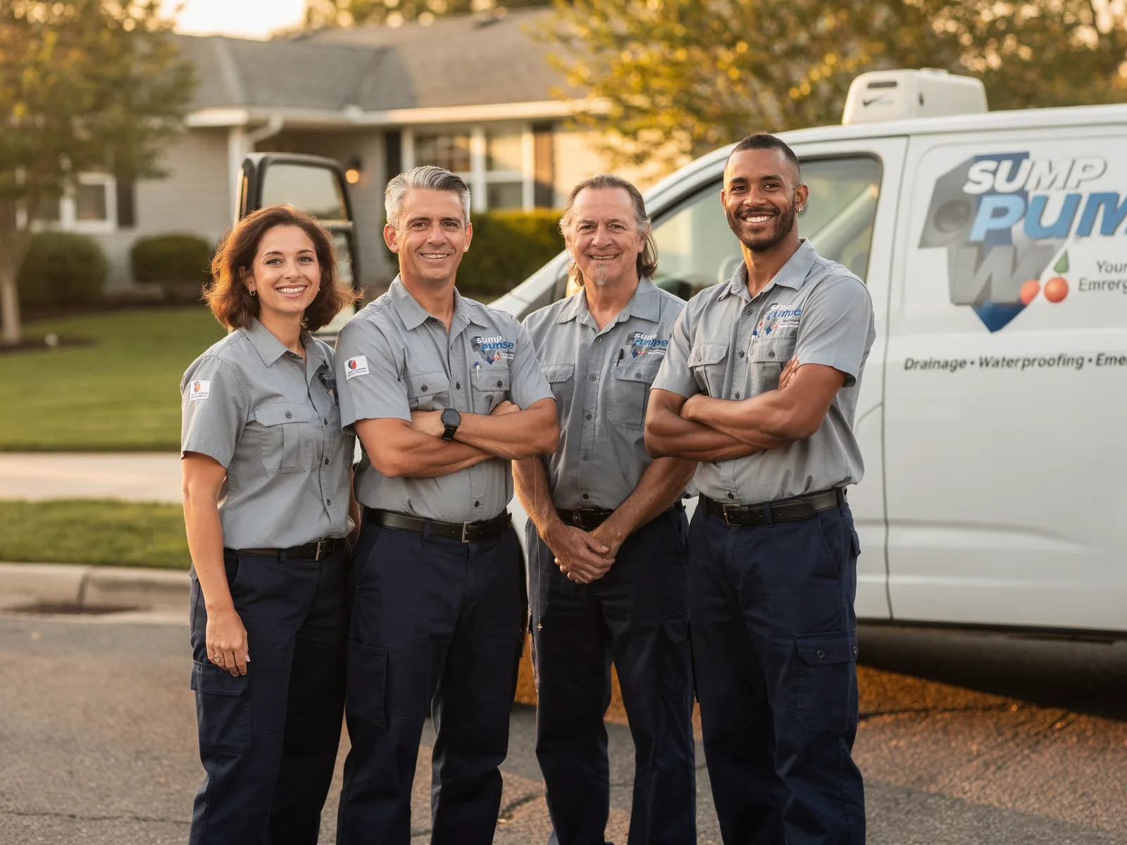 Water Heater Repair company in Rochelle Park, NJ